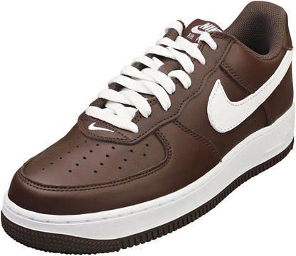 Nike Men's Air Force 1 '07 Shoes