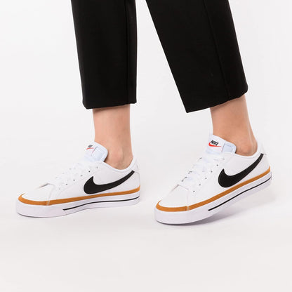 Nike Women's Sports Low Top Shoes