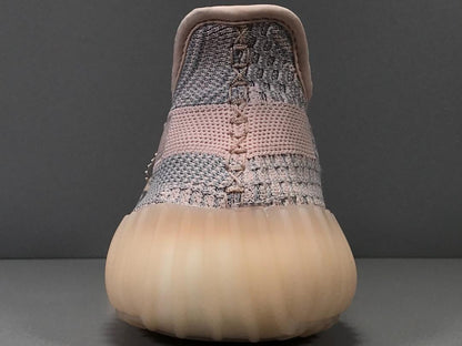 Adidas Yeezy Boost 350 V2 Synth -Reflective