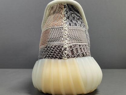 Yeezy Boost 350 V2 Ash Pearl