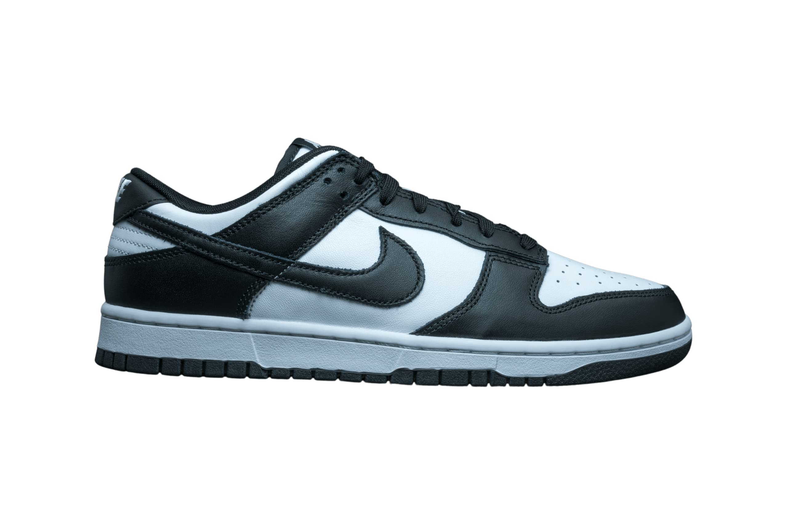 Nike Dunk Low Mens Sneakers