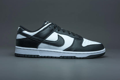 Nike Dunk Low Mens Sneakers