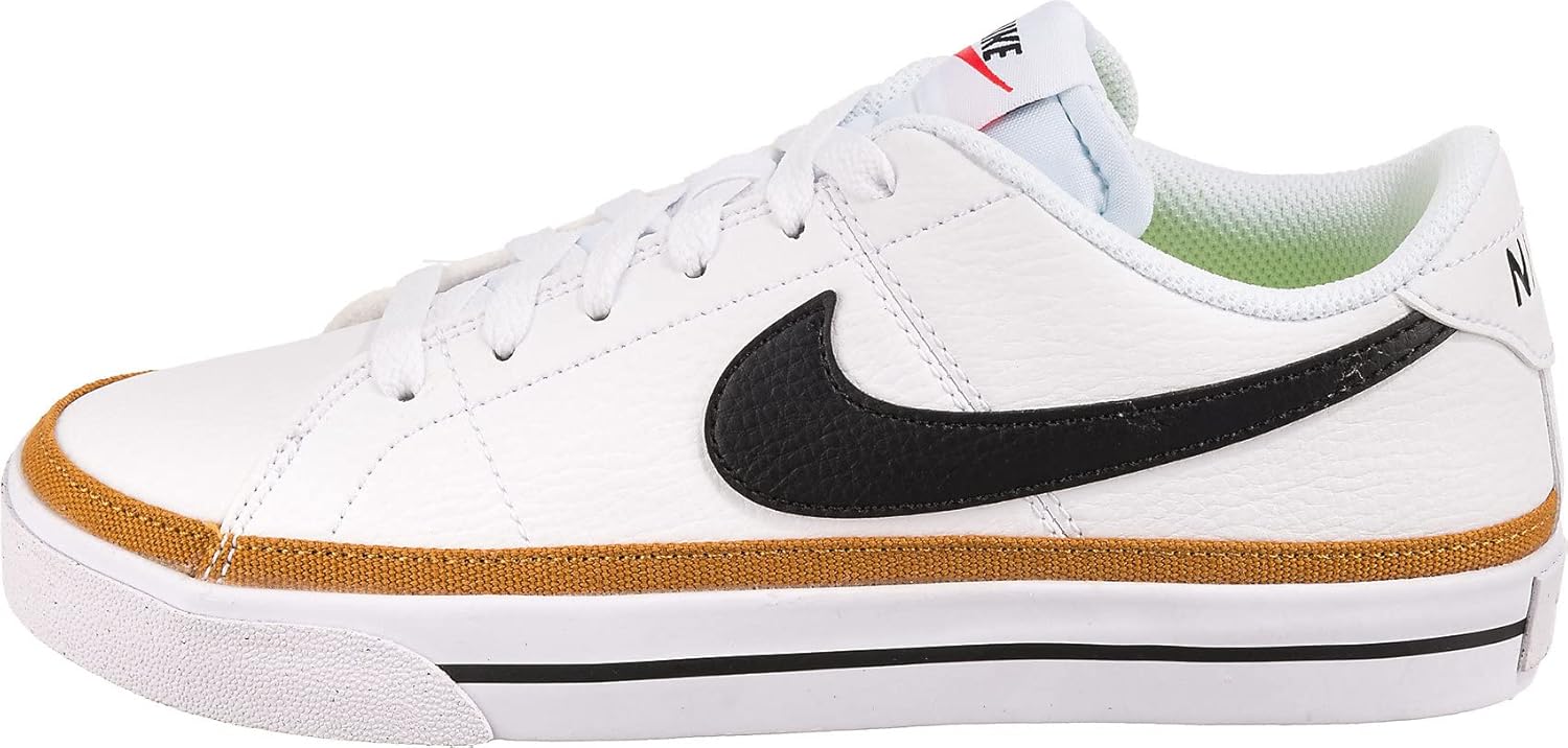 Nike Women's Sports Low Top Shoes