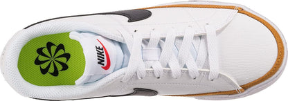 Nike Women's Sports Low Top Shoes