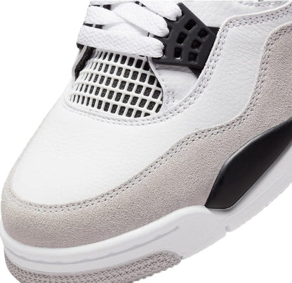 Nike mens Air Jordan 4 Retro