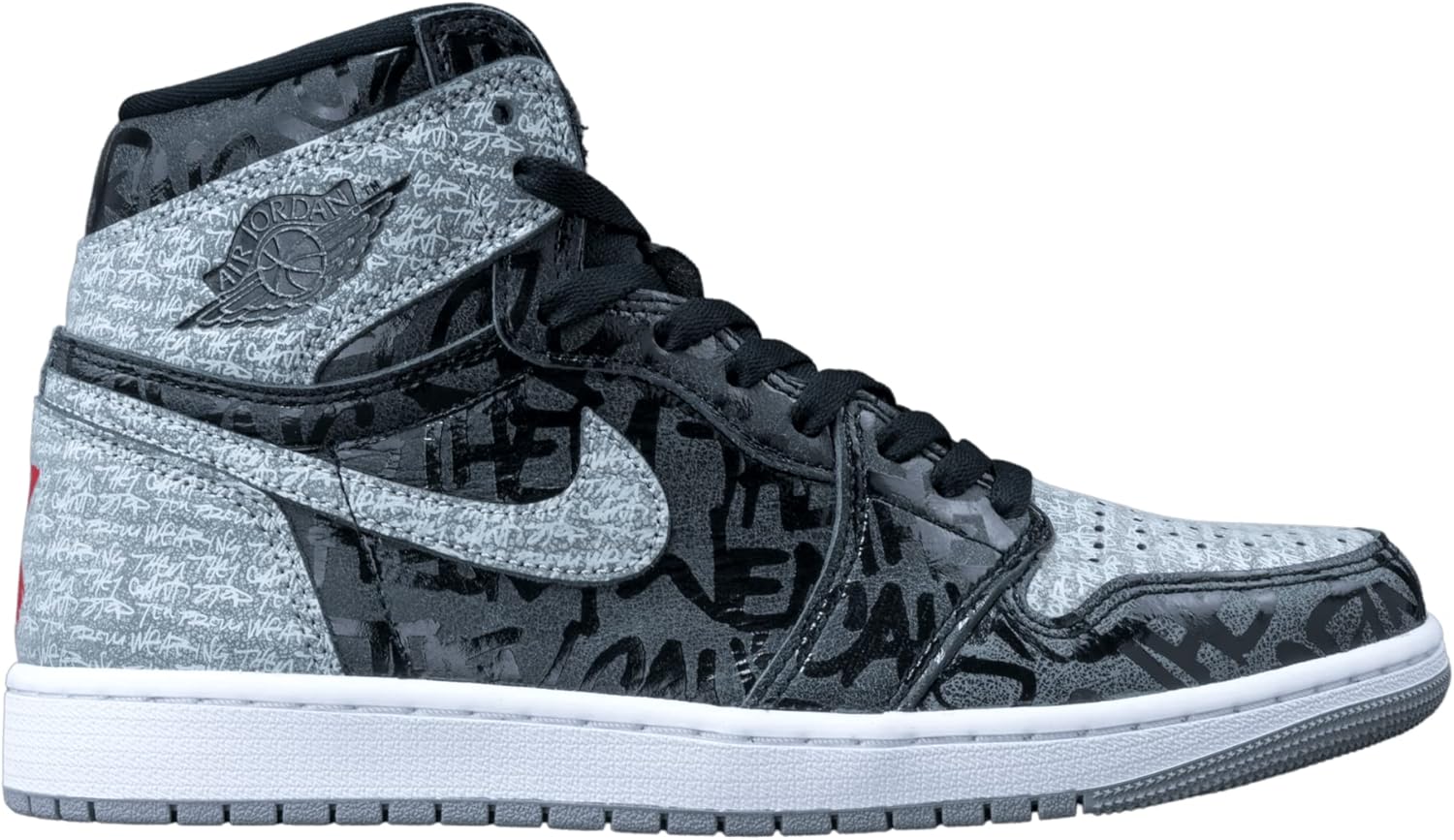 Nike Men's Basketball Shoes