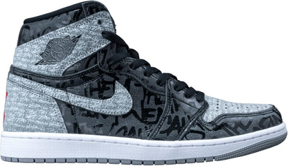 Nike Men's Basketball Shoes