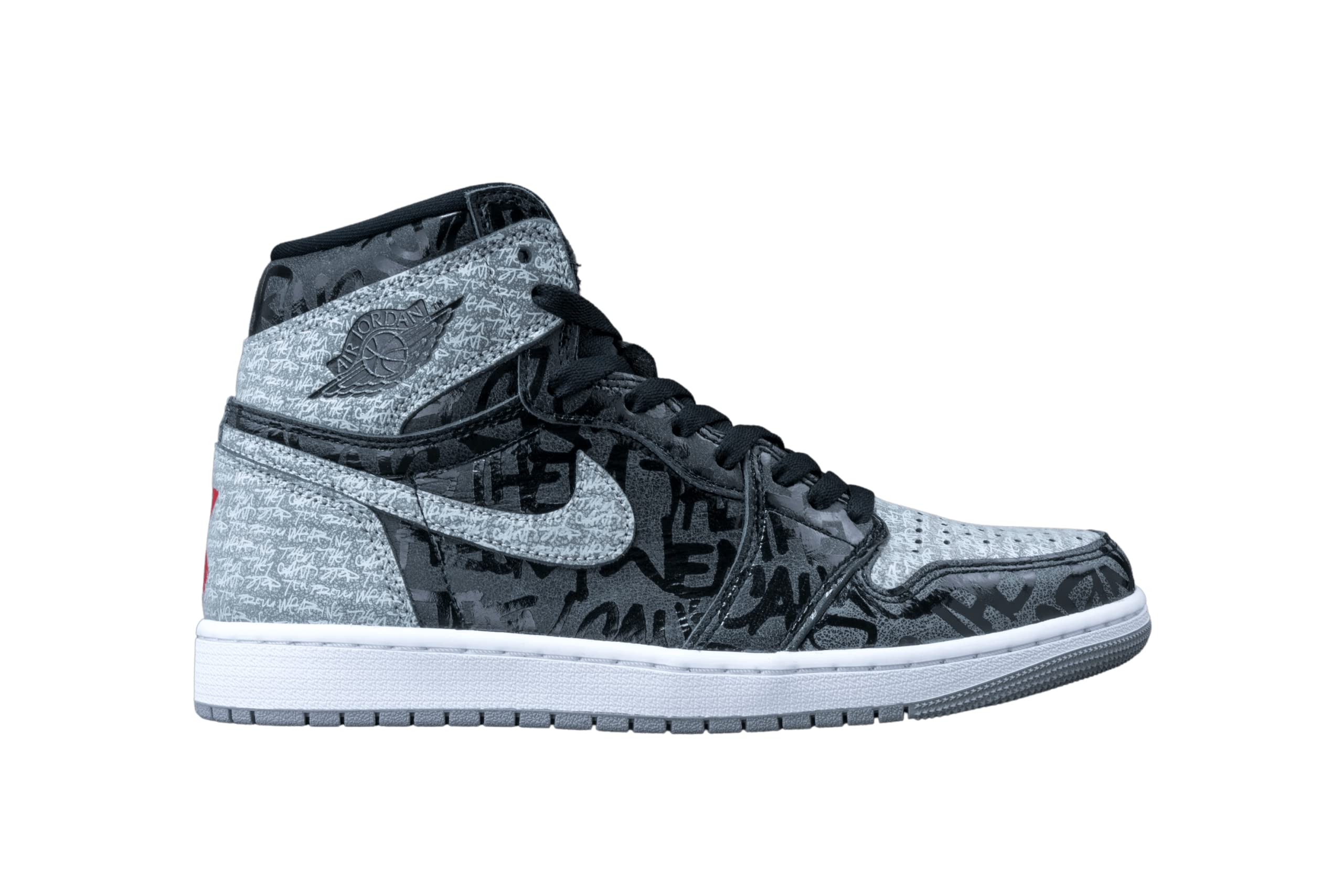 Nike Men's Basketball Shoes
