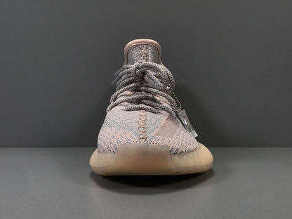 Adidas Yeezy Boost 350 V2 Synth -Reflective
