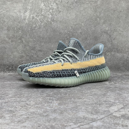 Yeezy Boost 350 V2 Ash Blue
