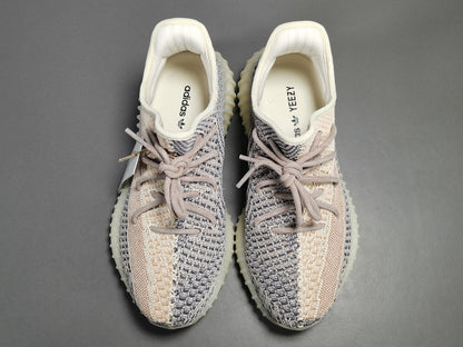Yeezy Boost 350 V2 Ash Pearl