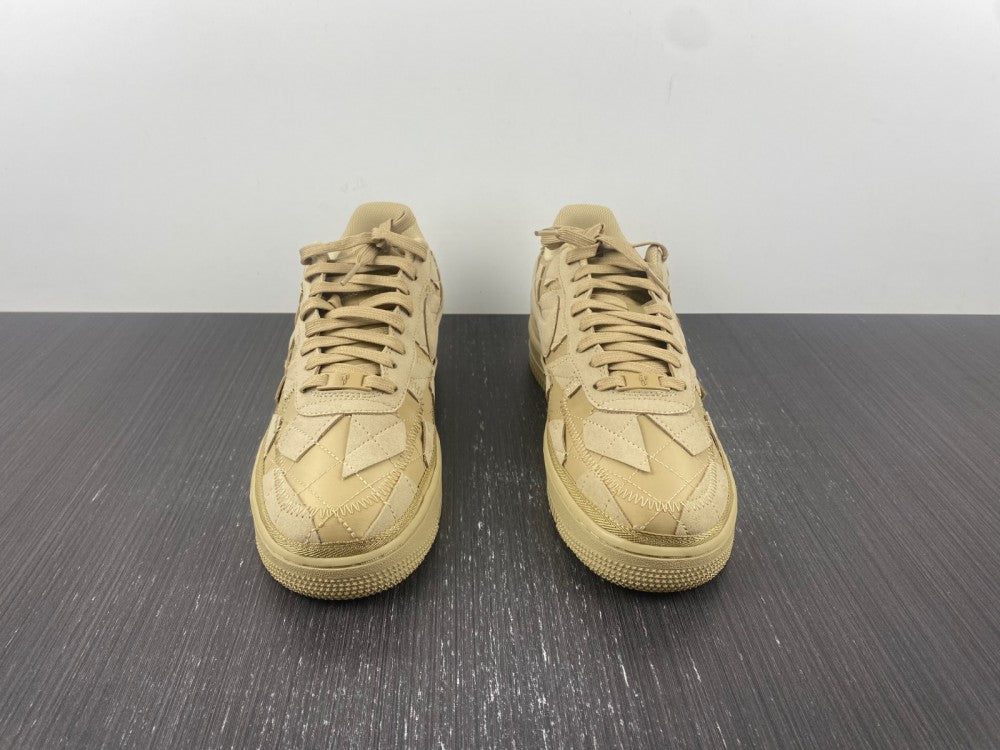 Air Force 1 Low Billie Eilish Mushroom