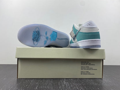 Nike SB Dunk Low April Skateboards