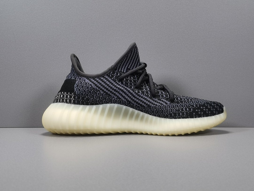 Adidas Yeezy Boost 350 V2 Carbon