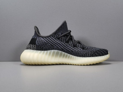 Adidas Yeezy Boost 350 V2 Carbon