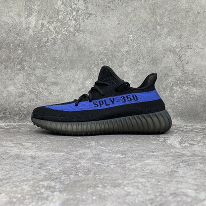 Adidas Yeezy Boost 350 V2 Dazzling Blue
