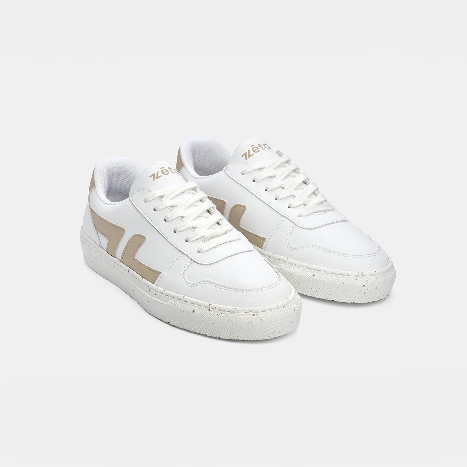 Alpha Beige