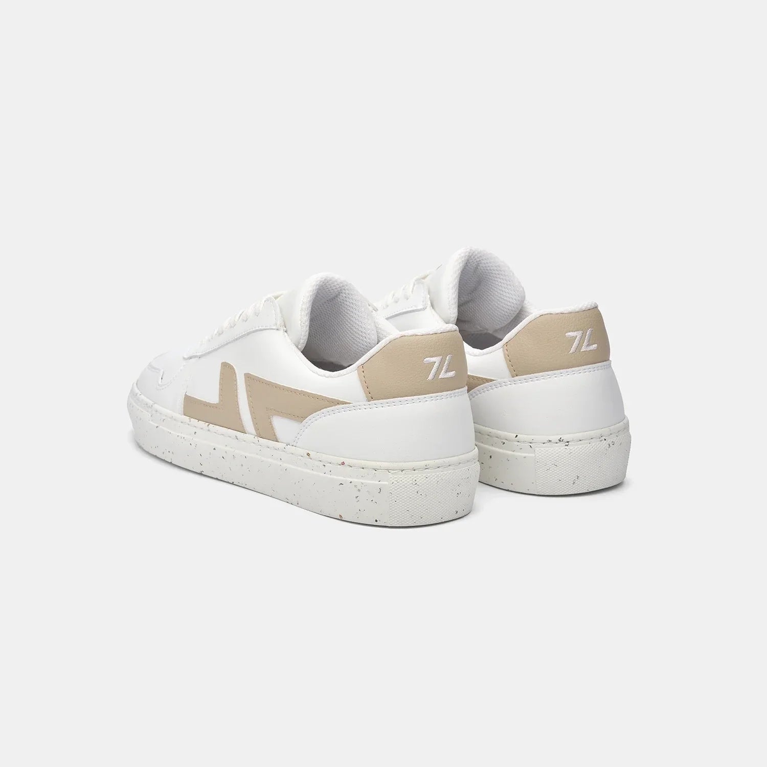 Alpha Beige