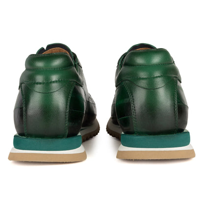 ANGY LIGHT GREEN