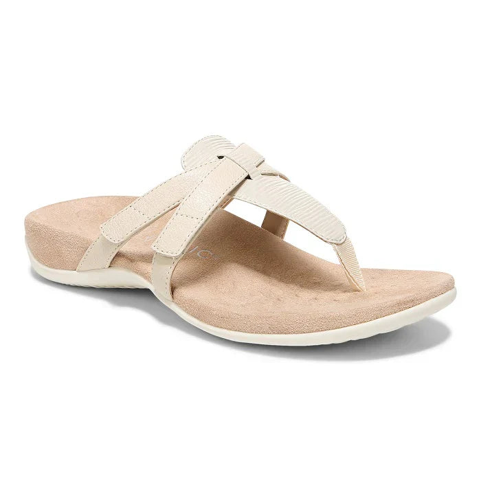 WOMEN'S VIONIC KARLEY | CREAM