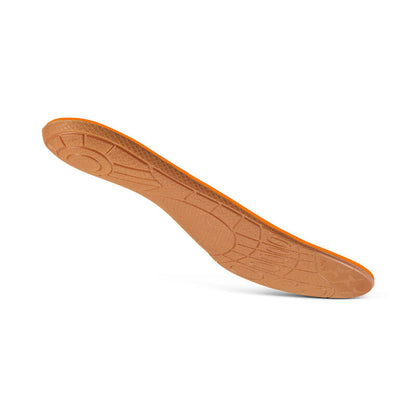MEN'S AETREX TRAIN ORTHOTICS | L820