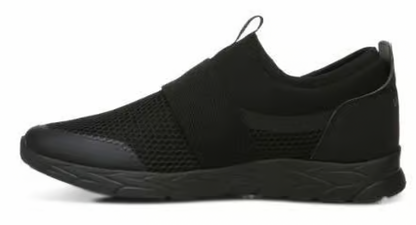 WOMEN'S VIONIC CAMRIE | BLACK