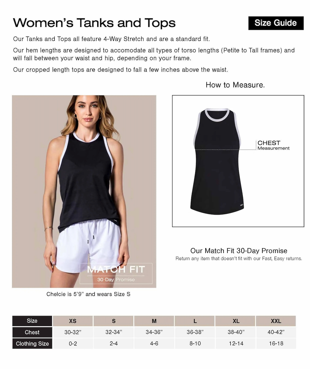 WOMEN'S PB5-STAR VENTED COURT TEE | WHITE