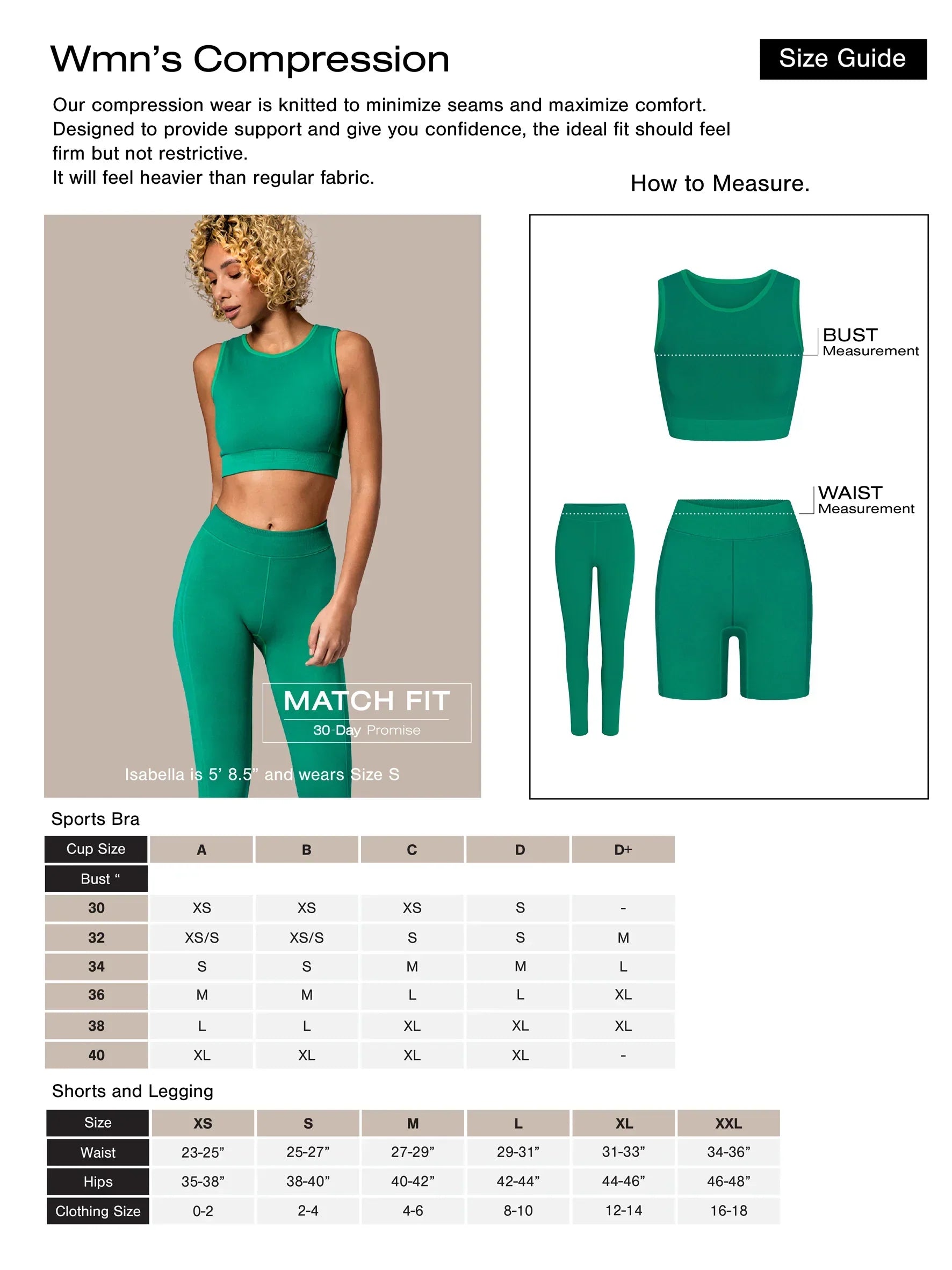 WOMEN'S PB5-STAR X-OVER BACK SPORTS BRA | SOFT CLAY