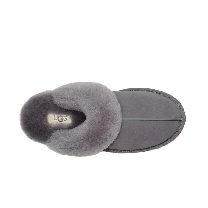 WOMEN'S UGG SCUFFETTE II SLIPPER | LIGHTHOUSE