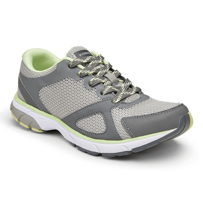 WOMEN'S VIONIC DRIFT TOKYO | GREY