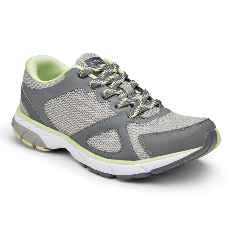 WOMEN'S VIONIC DRIFT TOKYO | GREY