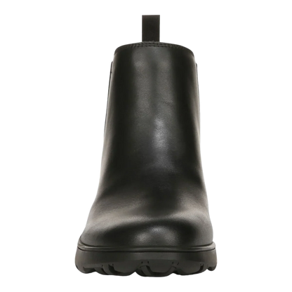 WOMEN'S VIONIC EVERGREEN BOOT | BLACK
