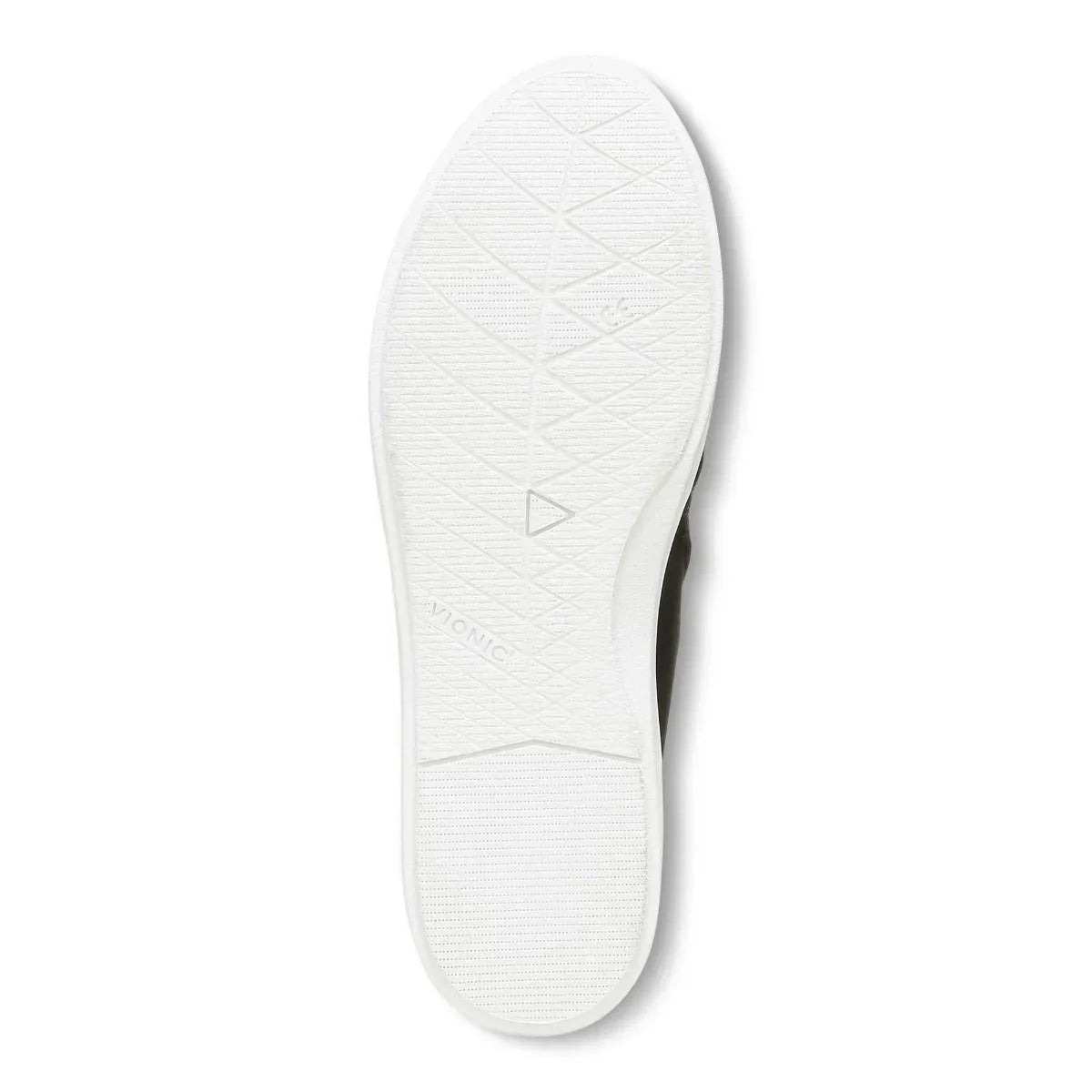 WOMEN'S VIONIC MALIBU | BLACK
