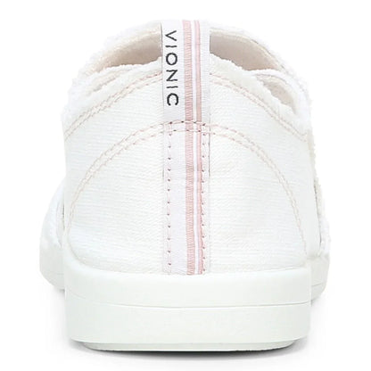 WOMEN'S VIONIC MALIBU | CREAM