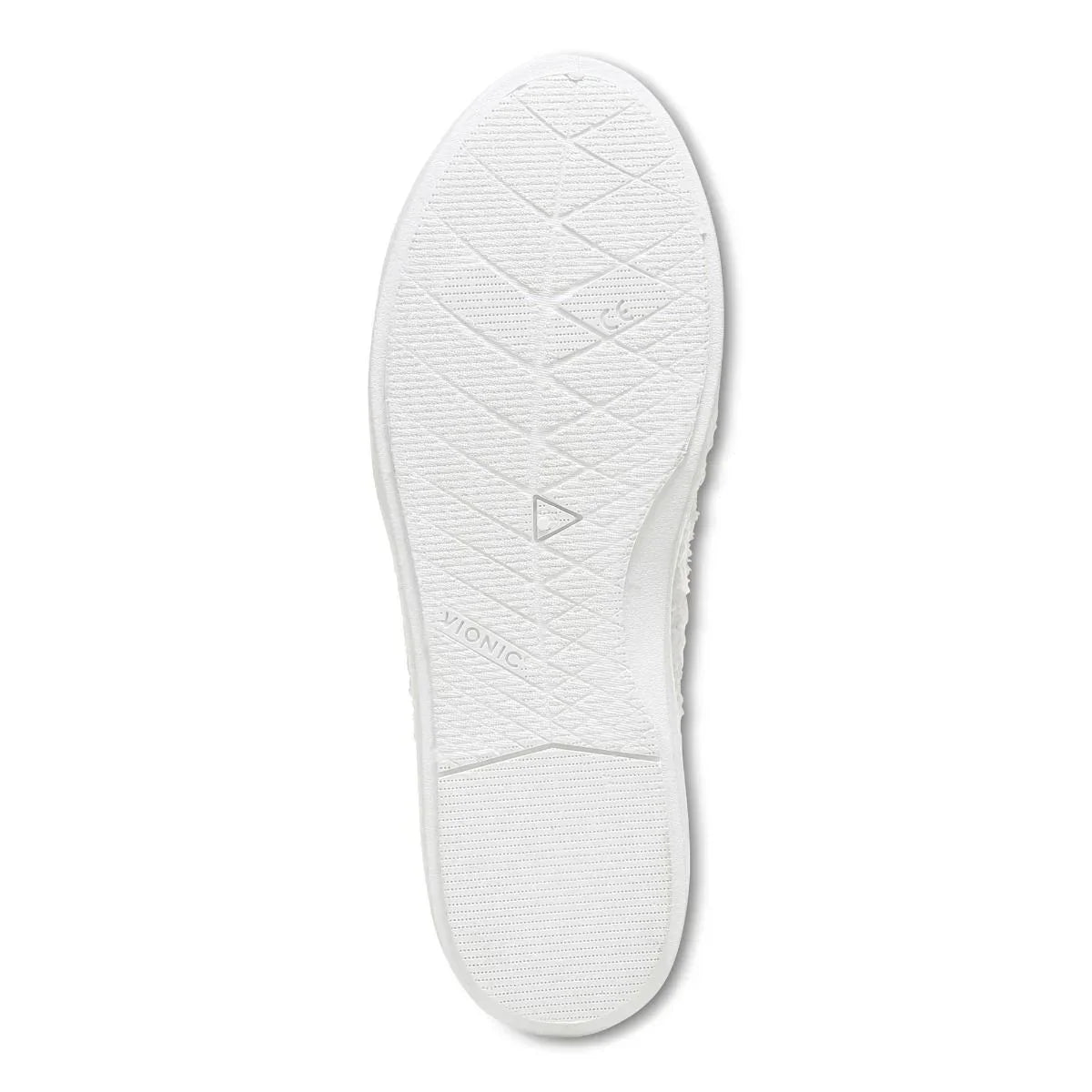 WOMEN'S VIONIC MALIBU | CREAM