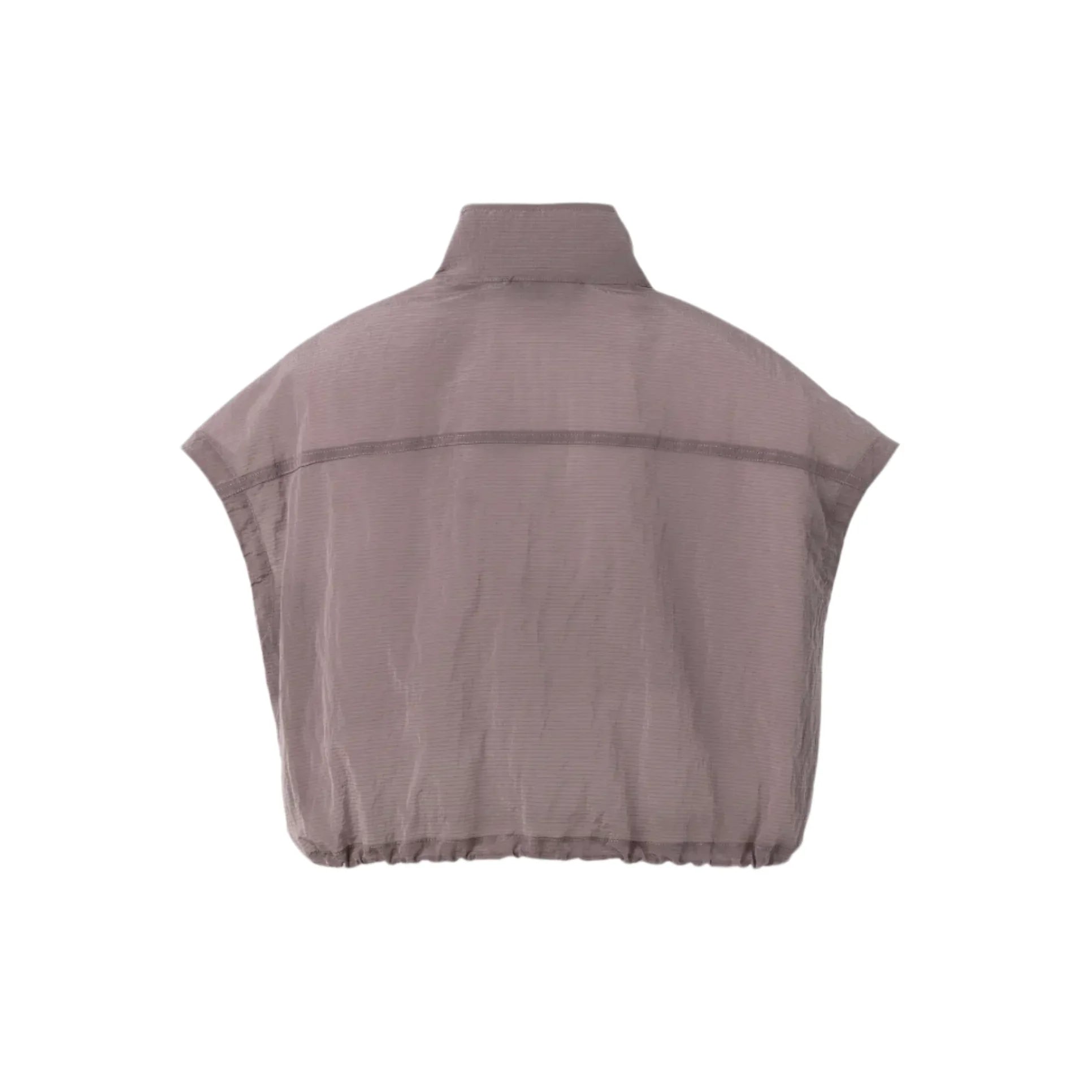 WOMEN'S UGG QUINN TOP | SUGARPLUM