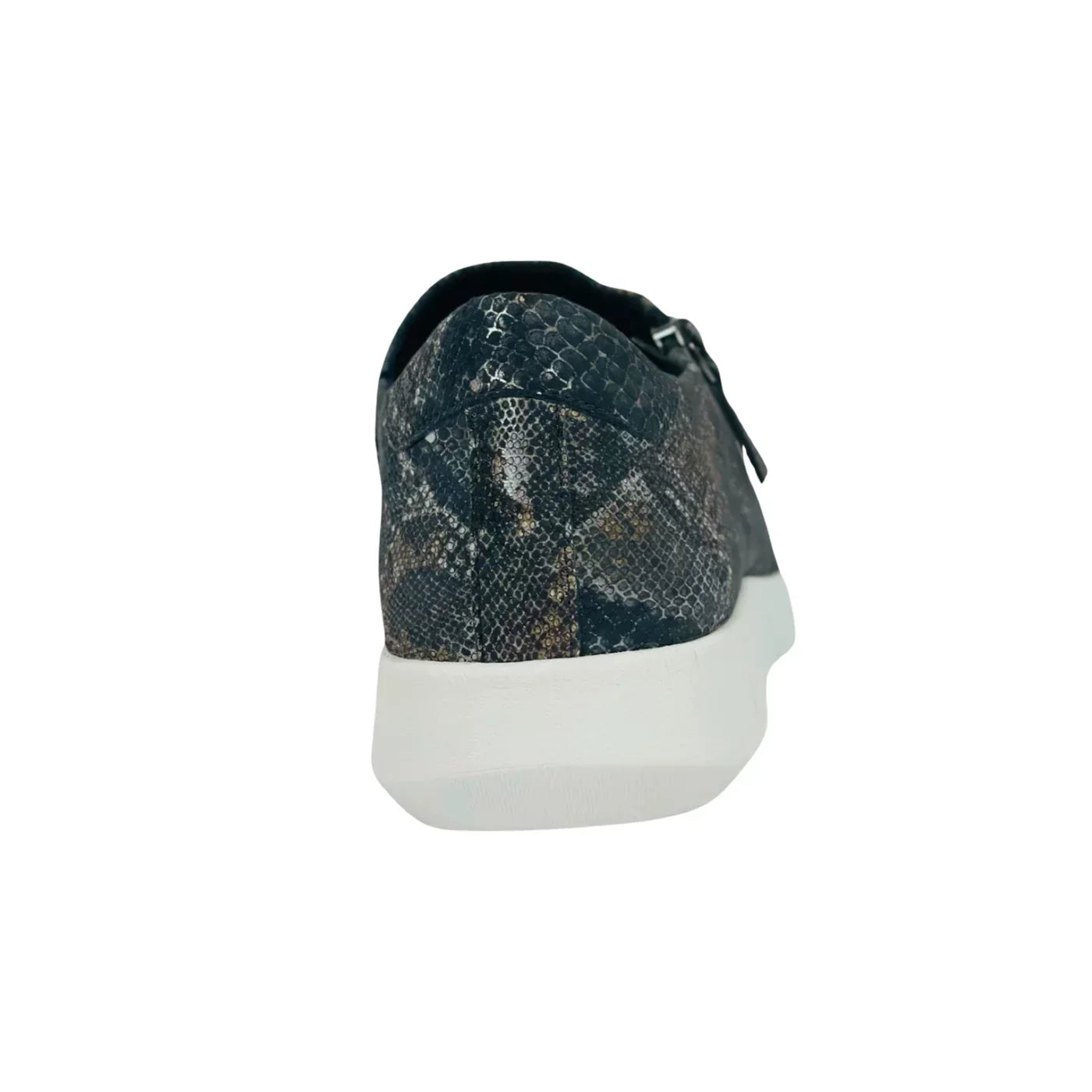 WOMEN'S VANELI QUIANA | CARBON