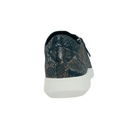 WOMEN'S VANELI QUIANA | CARBON
