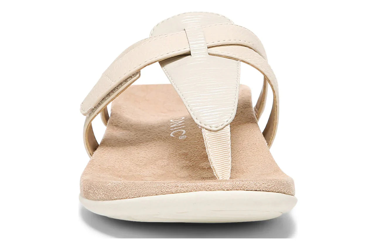 WOMEN'S VIONIC KARLEY | CREAM