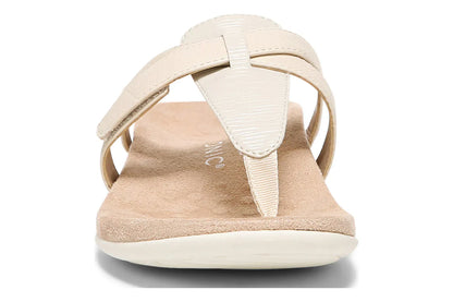 WOMEN'S VIONIC KARLEY | CREAM