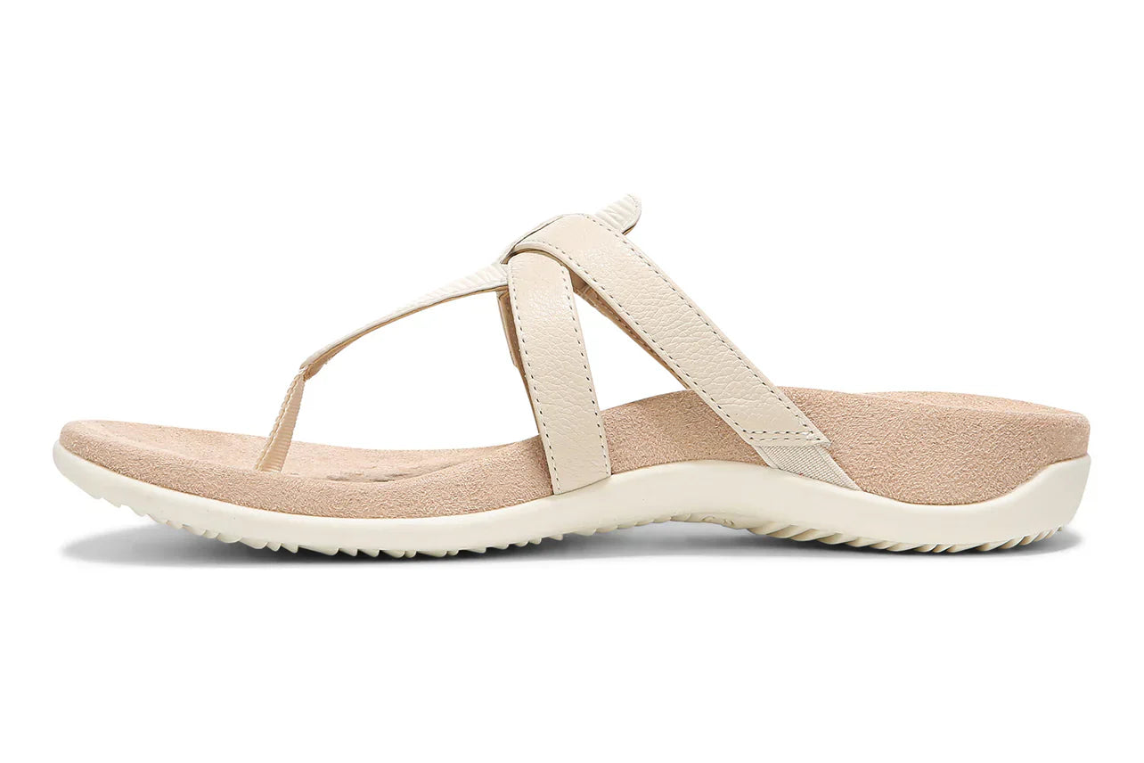 WOMEN'S VIONIC KARLEY | CREAM