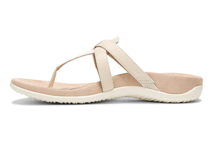 WOMEN'S VIONIC KARLEY | CREAM