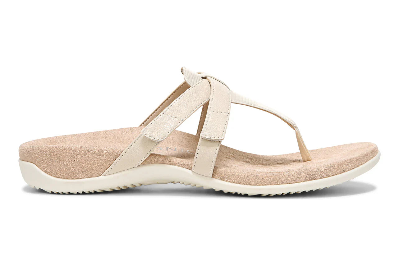 WOMEN'S VIONIC KARLEY | CREAM