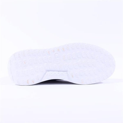 WOMEN'S WONDERS ROMA SNEAKER | TREND TAUPE / NYLON CHAMPAGNE