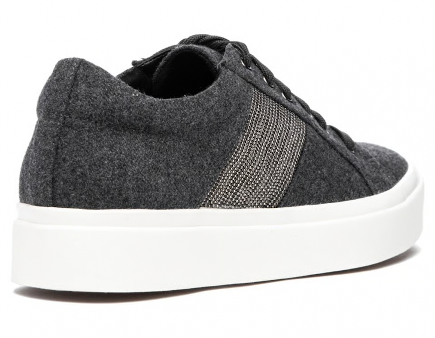 WOMEN'S VANELI YAVIN | GREY FLANNEL