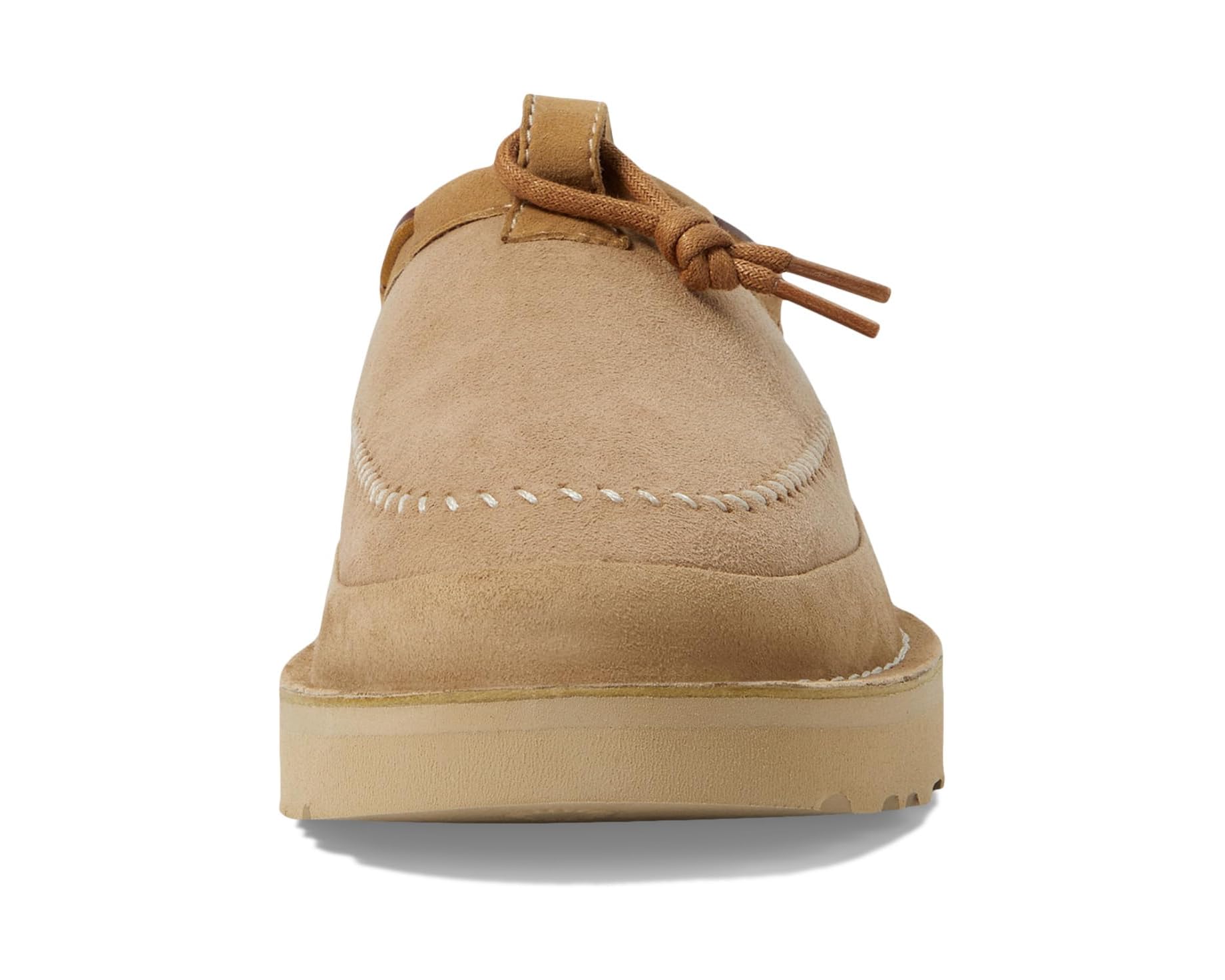 ALL GENDER UGG TASMAN CRAFTED REGENERATE | SAND