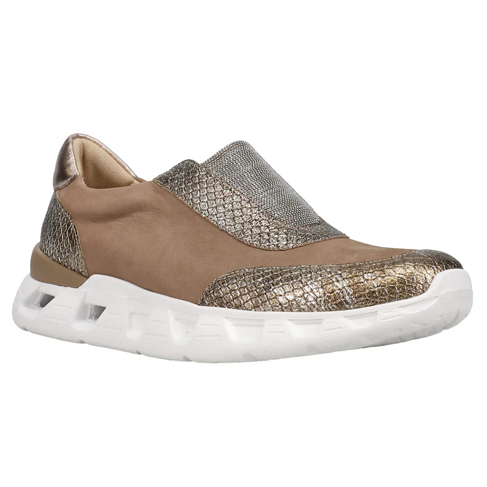 WOMEN'S VANELI ALYSIA | CINDER