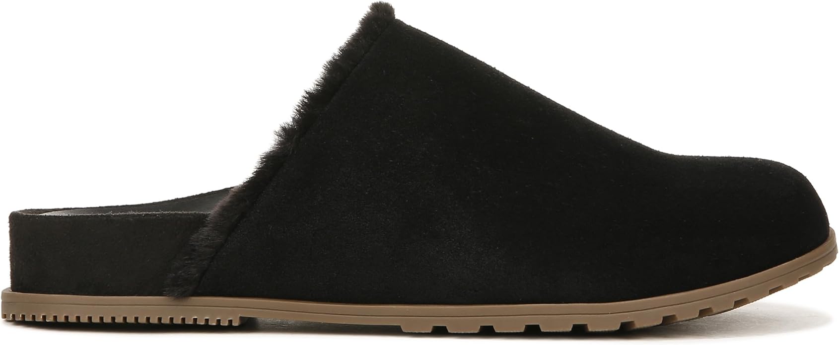 WOMEN'S VIONIC ARLETTE | BLACK