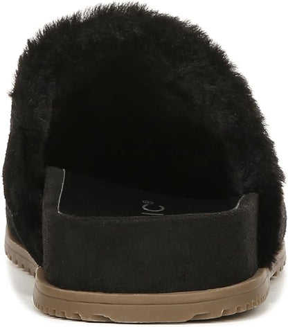WOMEN'S VIONIC ARLETTE | BLACK
