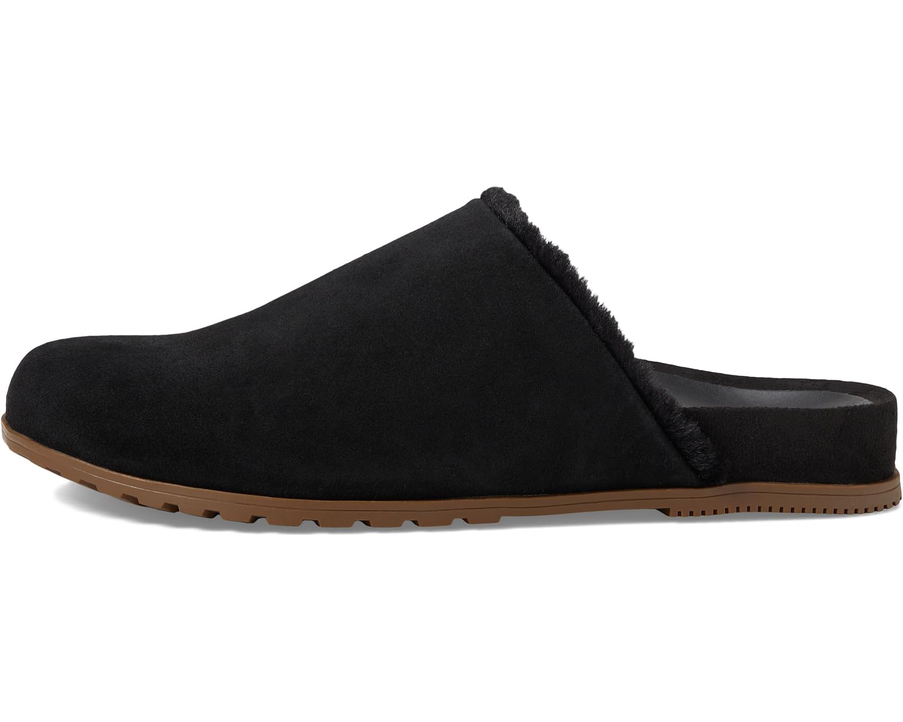 WOMEN'S VIONIC ARLETTE | BLACK